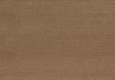 Swatch of Bayonne in Brunette from PurePanel.